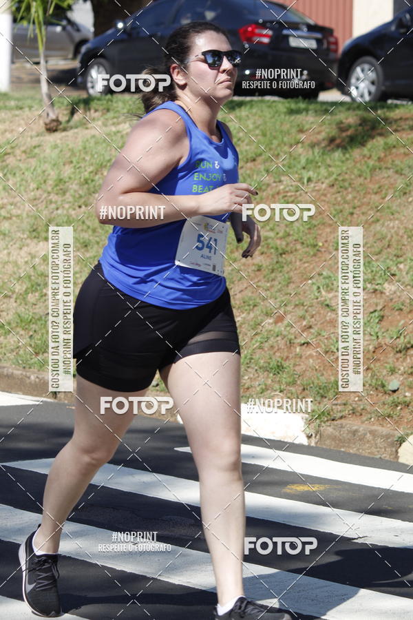 Buy your photos of the event9 Corrida e Caminhada Animada Hospitalhaos on Fotop