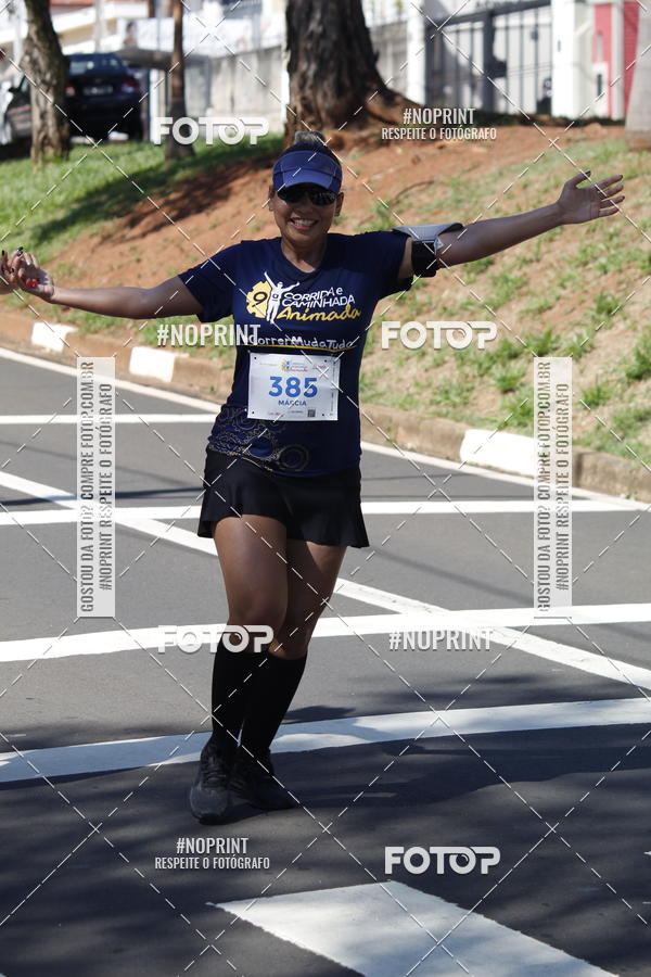 Buy your photos of the event9 Corrida e Caminhada Animada Hospitalhaos on Fotop