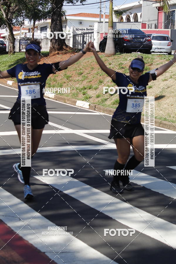 Achetez vos photos de l'vnement9 Corrida e Caminhada Animada Hospitalhaos sur Fotop