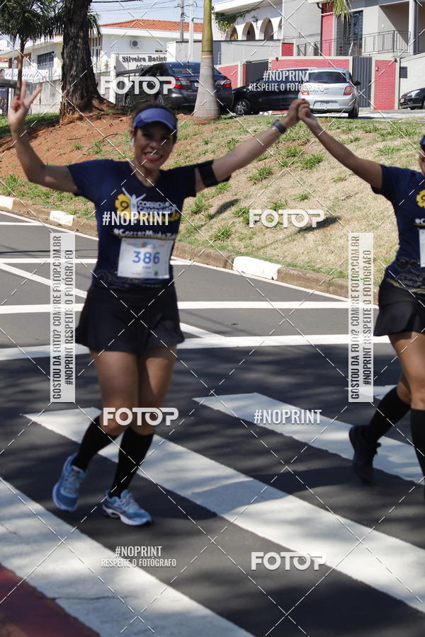 Achetez vos photos de l'vnement9 Corrida e Caminhada Animada Hospitalhaos sur Fotop