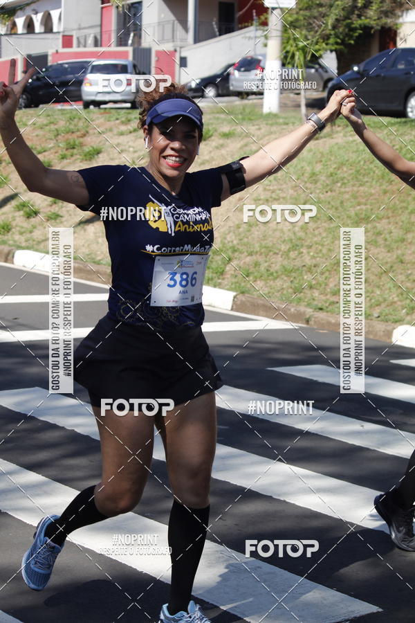 Achetez vos photos de l'vnement9 Corrida e Caminhada Animada Hospitalhaos sur Fotop