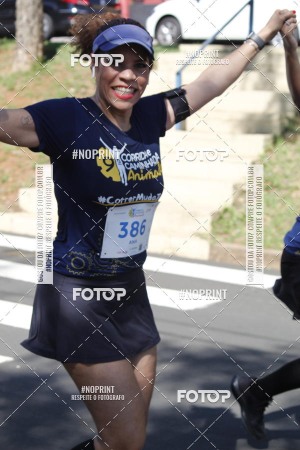 Achetez vos photos de l'vnement9 Corrida e Caminhada Animada Hospitalhaos sur Fotop