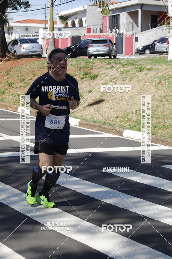 Achetez vos photos de l'vnement9 Corrida e Caminhada Animada Hospitalhaos sur Fotop