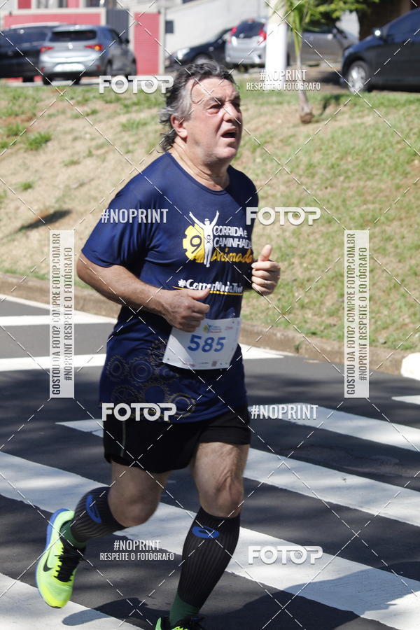 Achetez vos photos de l'vnement9 Corrida e Caminhada Animada Hospitalhaos sur Fotop