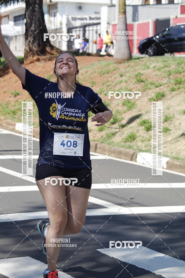 Achetez vos photos de l'vnement9 Corrida e Caminhada Animada Hospitalhaos sur Fotop