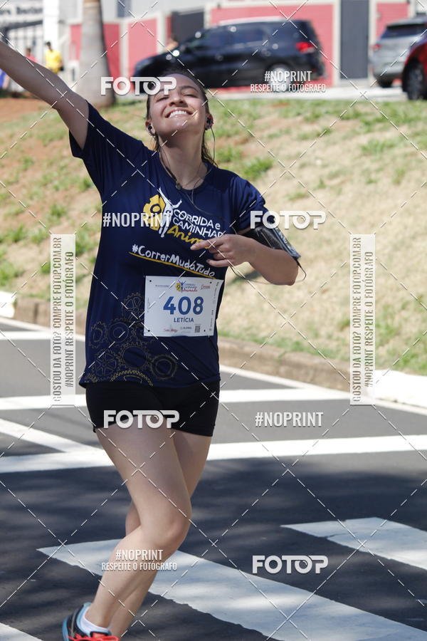 Achetez vos photos de l'vnement9 Corrida e Caminhada Animada Hospitalhaos sur Fotop