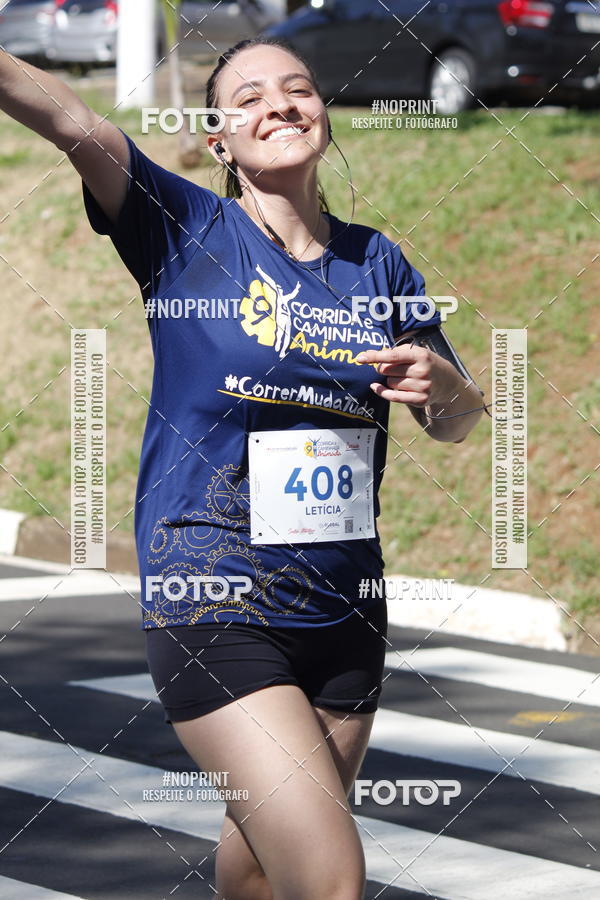 Achetez vos photos de l'vnement9 Corrida e Caminhada Animada Hospitalhaos sur Fotop