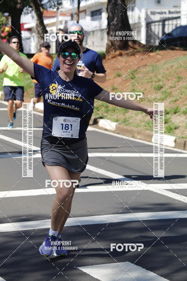 Achetez vos photos de l'vnement9 Corrida e Caminhada Animada Hospitalhaos sur Fotop