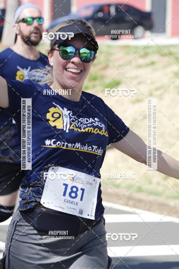 Achetez vos photos de l'vnement9 Corrida e Caminhada Animada Hospitalhaos sur Fotop