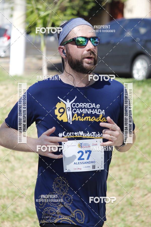 Achetez vos photos de l'vnement9 Corrida e Caminhada Animada Hospitalhaos sur Fotop