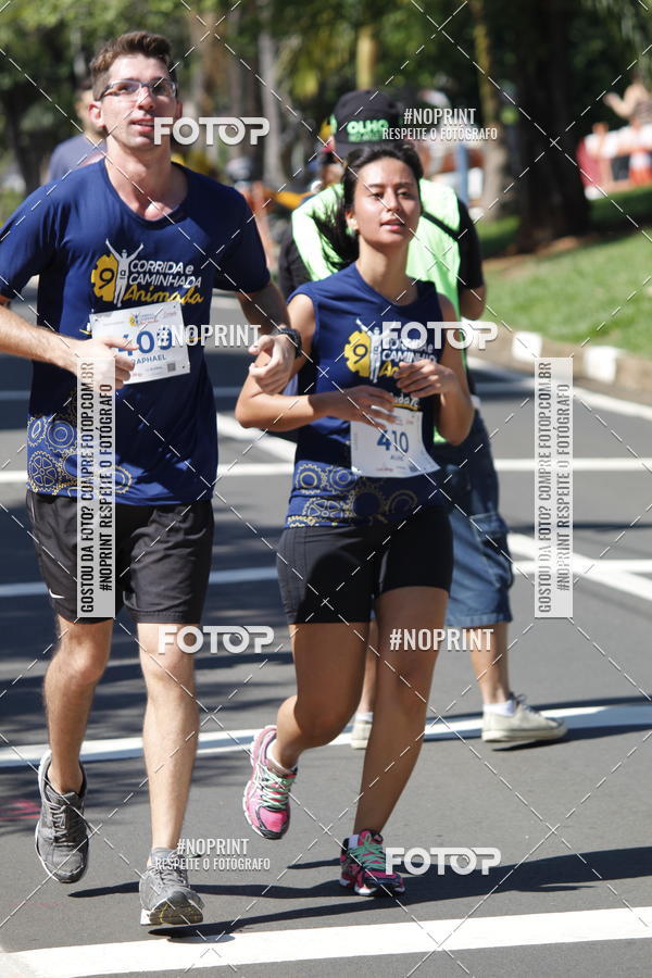 Achetez vos photos de l'vnement9 Corrida e Caminhada Animada Hospitalhaos sur Fotop