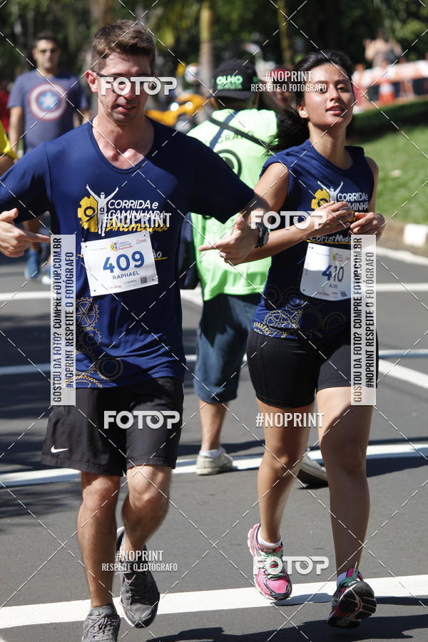 Achetez vos photos de l'vnement9 Corrida e Caminhada Animada Hospitalhaos sur Fotop