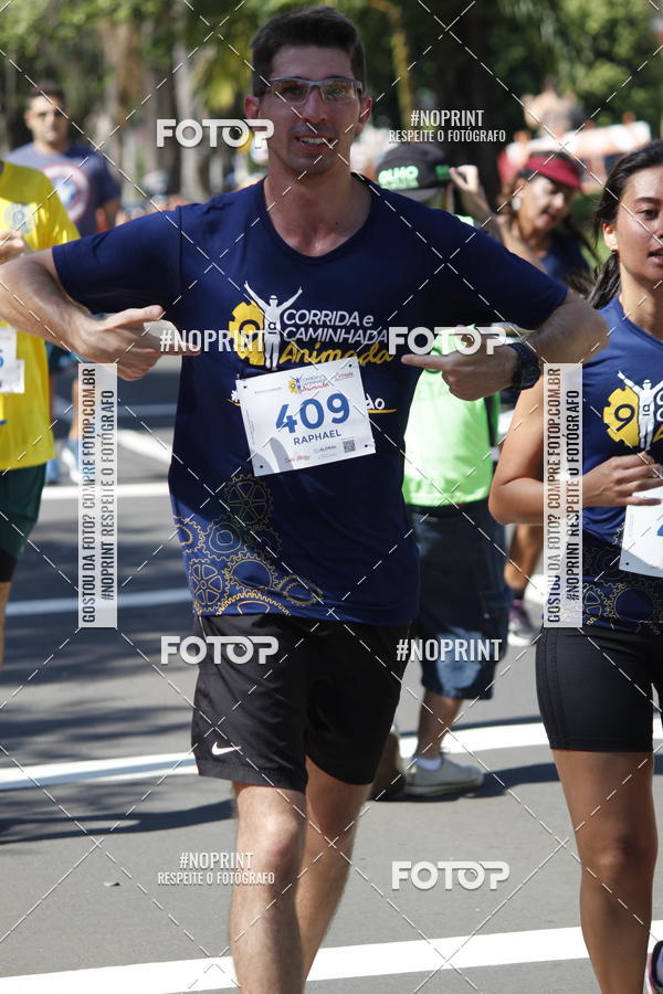 Achetez vos photos de l'vnement9 Corrida e Caminhada Animada Hospitalhaos sur Fotop