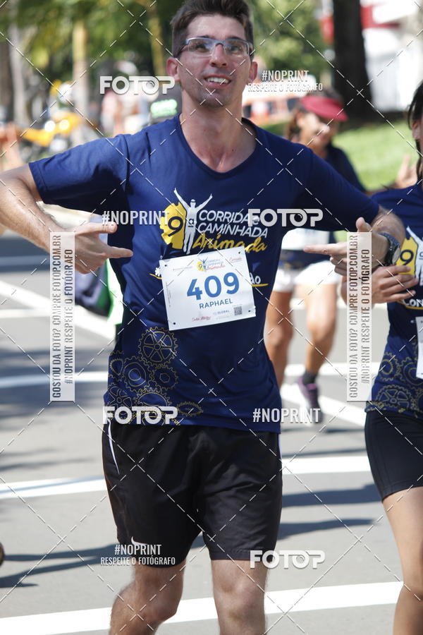Achetez vos photos de l'vnement9 Corrida e Caminhada Animada Hospitalhaos sur Fotop