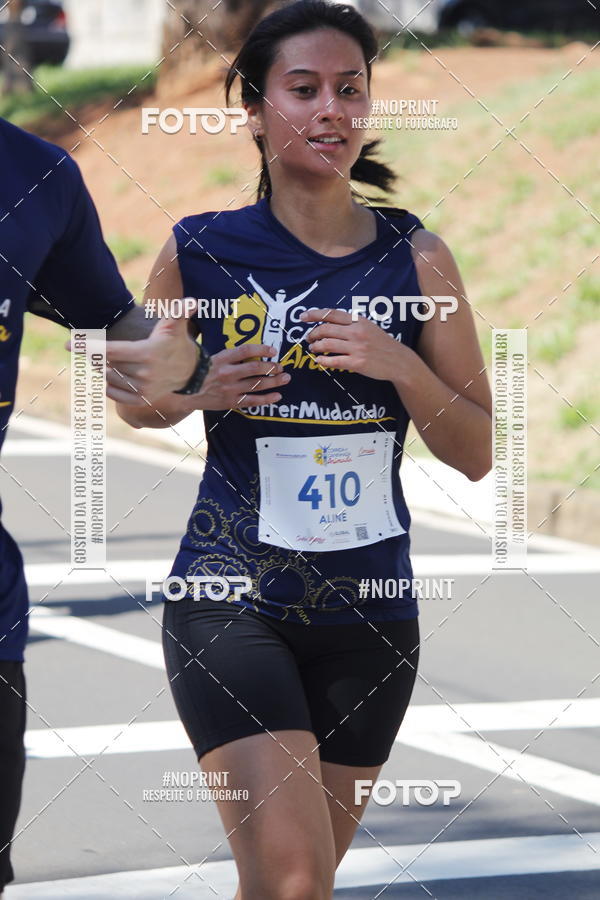 Achetez vos photos de l'vnement9 Corrida e Caminhada Animada Hospitalhaos sur Fotop