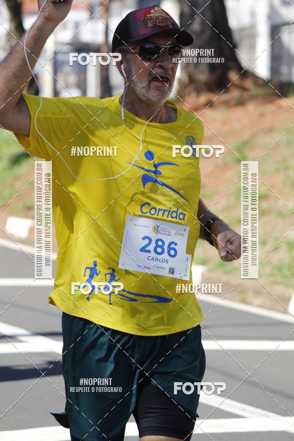 Achetez vos photos de l'vnement9 Corrida e Caminhada Animada Hospitalhaos sur Fotop