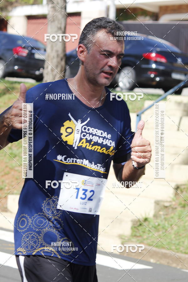 Achetez vos photos de l'vnement9 Corrida e Caminhada Animada Hospitalhaos sur Fotop