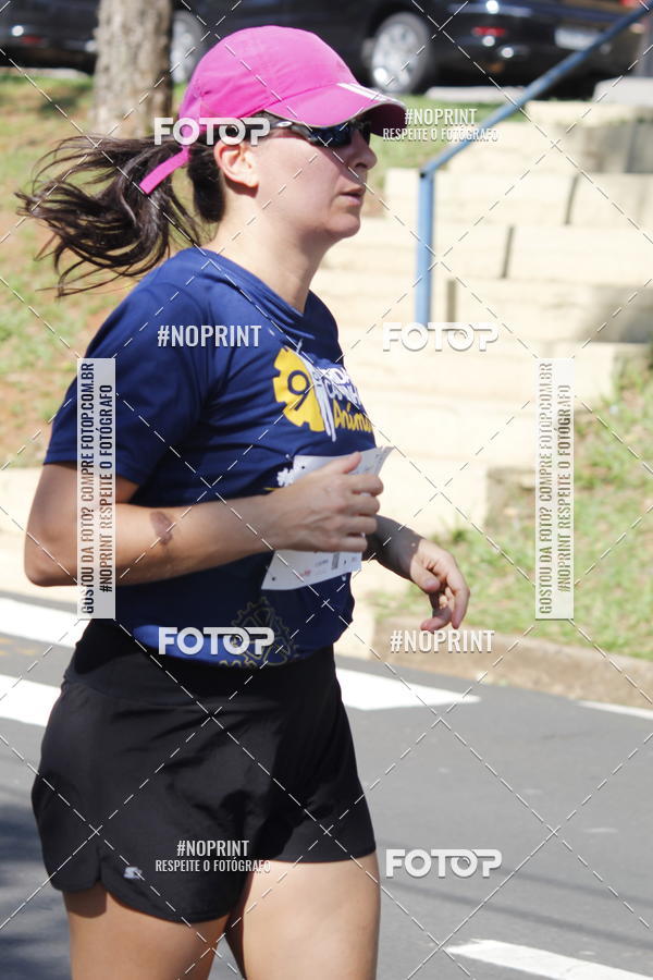 Achetez vos photos de l'vnement9 Corrida e Caminhada Animada Hospitalhaos sur Fotop