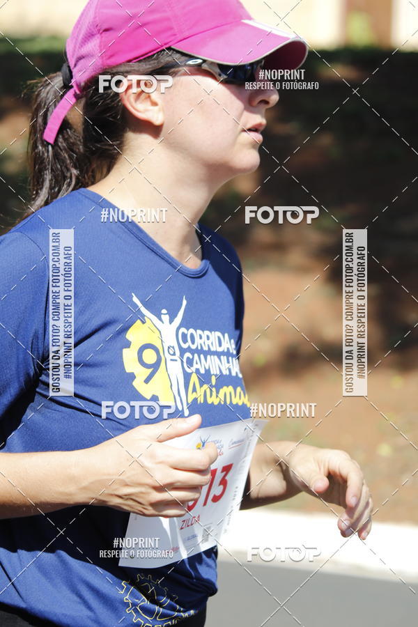 Achetez vos photos de l'vnement9 Corrida e Caminhada Animada Hospitalhaos sur Fotop