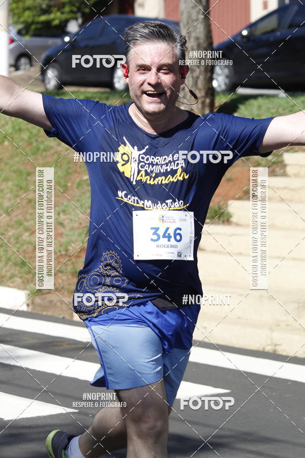 Achetez vos photos de l'vnement9 Corrida e Caminhada Animada Hospitalhaos sur Fotop