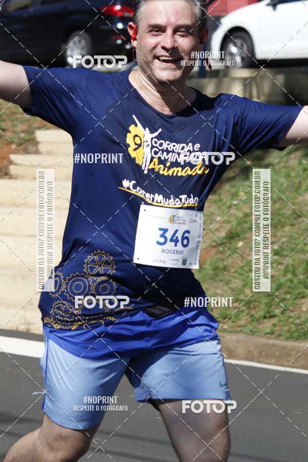 Achetez vos photos de l'vnement9 Corrida e Caminhada Animada Hospitalhaos sur Fotop