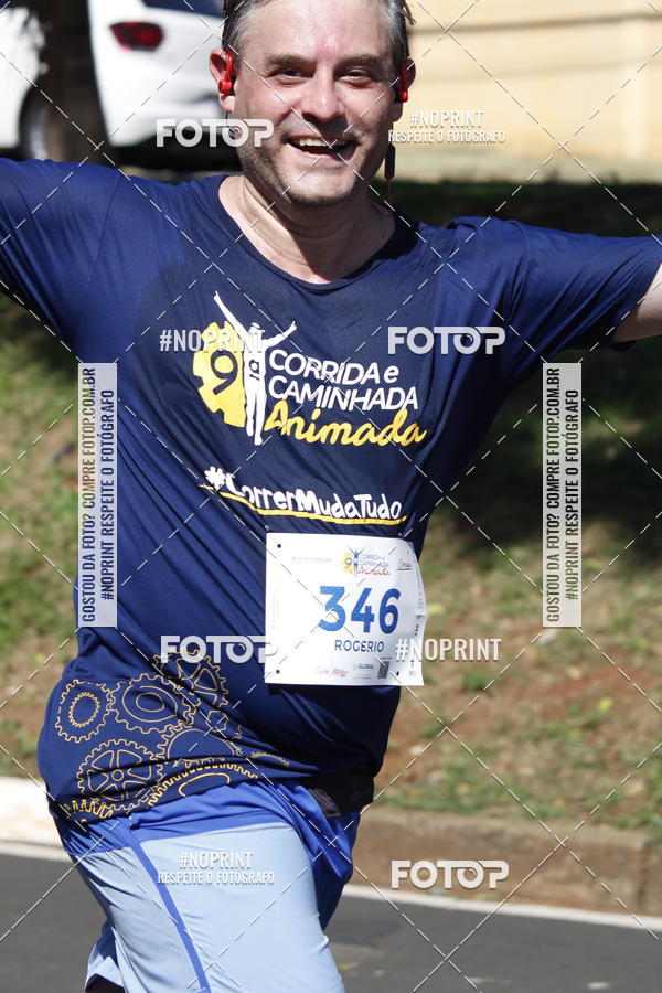 Achetez vos photos de l'vnement9 Corrida e Caminhada Animada Hospitalhaos sur Fotop