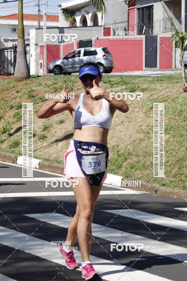 Achetez vos photos de l'vnement9 Corrida e Caminhada Animada Hospitalhaos sur Fotop