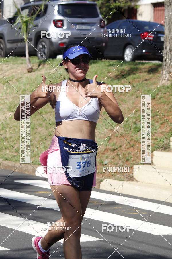 Achetez vos photos de l'vnement9 Corrida e Caminhada Animada Hospitalhaos sur Fotop