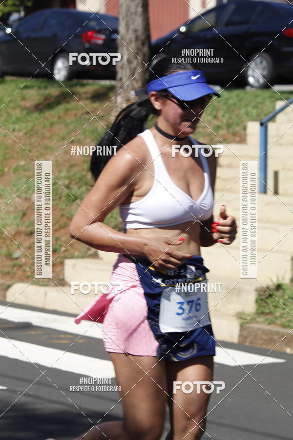 Achetez vos photos de l'vnement9 Corrida e Caminhada Animada Hospitalhaos sur Fotop