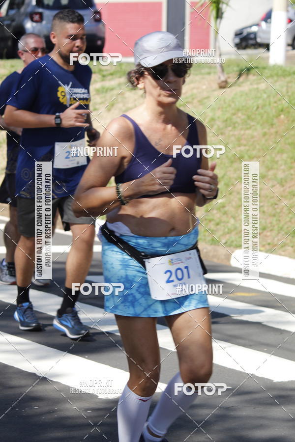 Achetez vos photos de l'vnement9 Corrida e Caminhada Animada Hospitalhaos sur Fotop