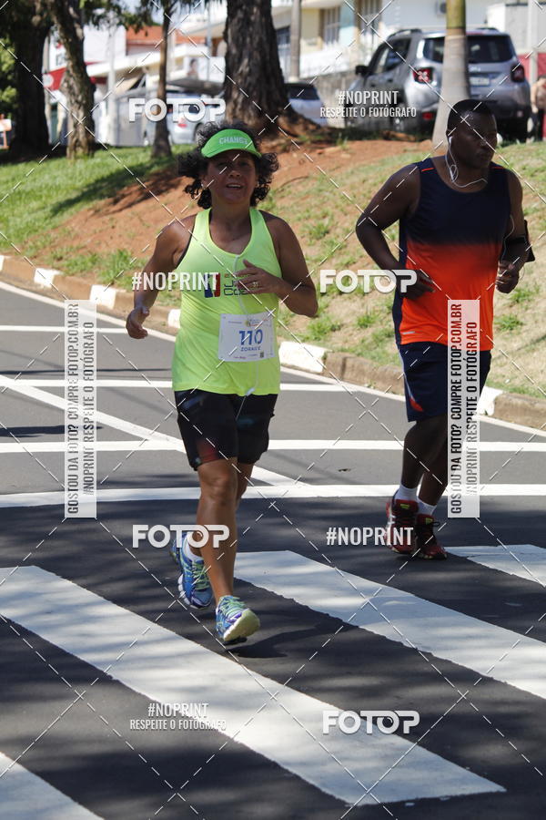 Achetez vos photos de l'vnement9 Corrida e Caminhada Animada Hospitalhaos sur Fotop