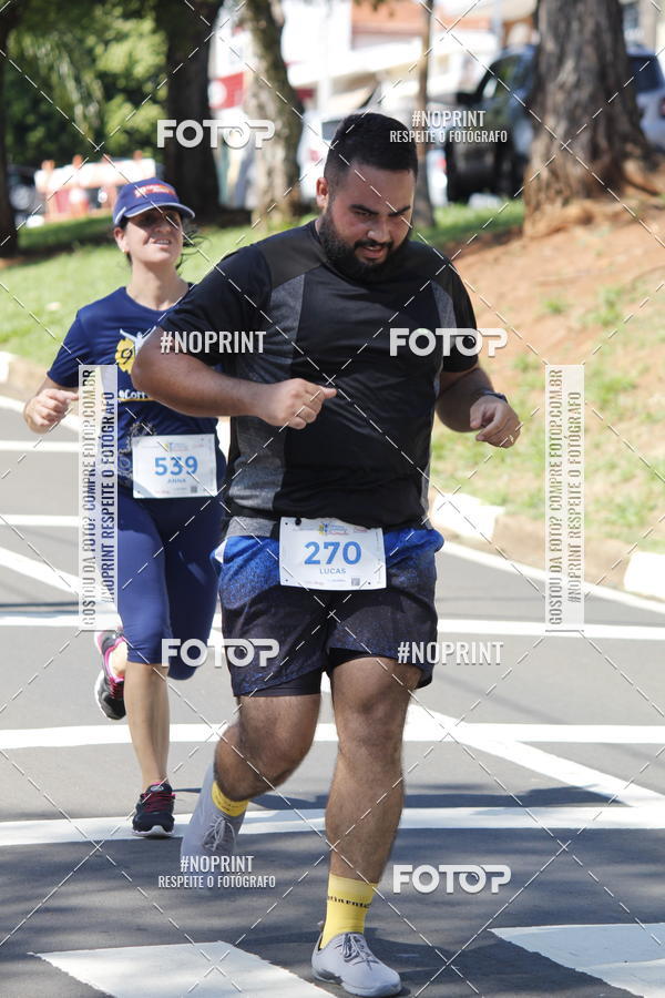 Achetez vos photos de l'vnement9 Corrida e Caminhada Animada Hospitalhaos sur Fotop