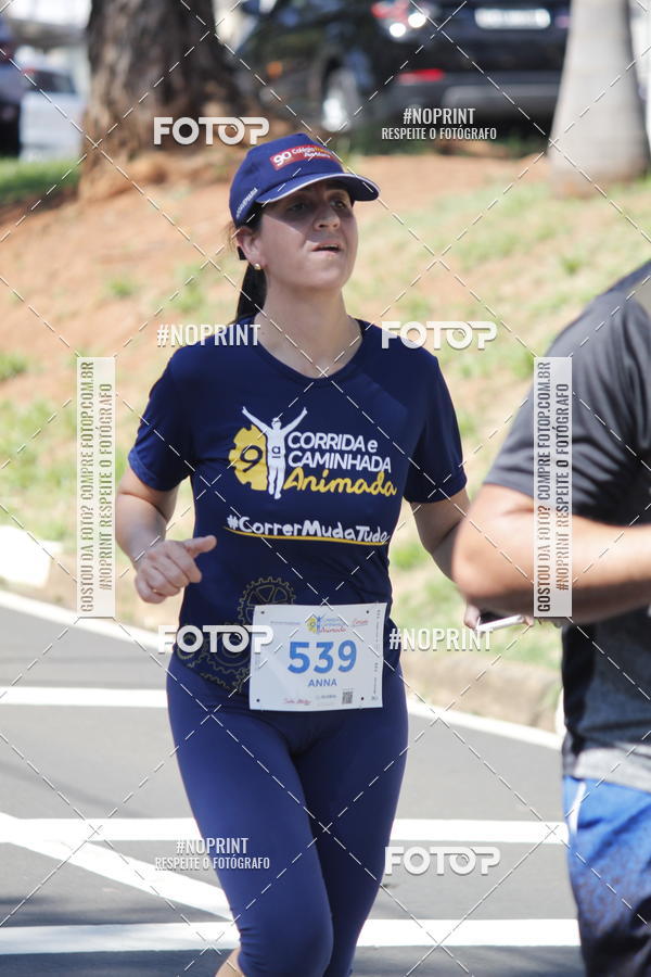 Achetez vos photos de l'vnement9 Corrida e Caminhada Animada Hospitalhaos sur Fotop