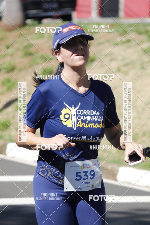Achetez vos photos de l'vnement9 Corrida e Caminhada Animada Hospitalhaos sur Fotop