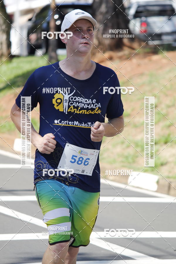 Achetez vos photos de l'vnement9 Corrida e Caminhada Animada Hospitalhaos sur Fotop