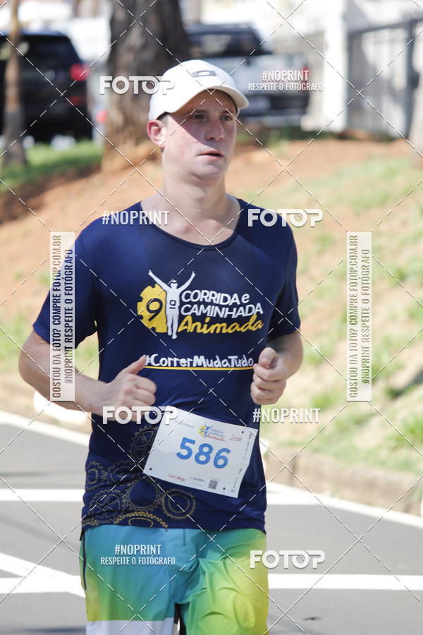 Achetez vos photos de l'vnement9 Corrida e Caminhada Animada Hospitalhaos sur Fotop