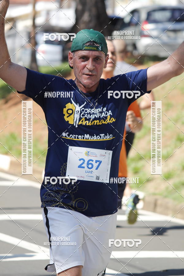 Achetez vos photos de l'vnement9 Corrida e Caminhada Animada Hospitalhaos sur Fotop