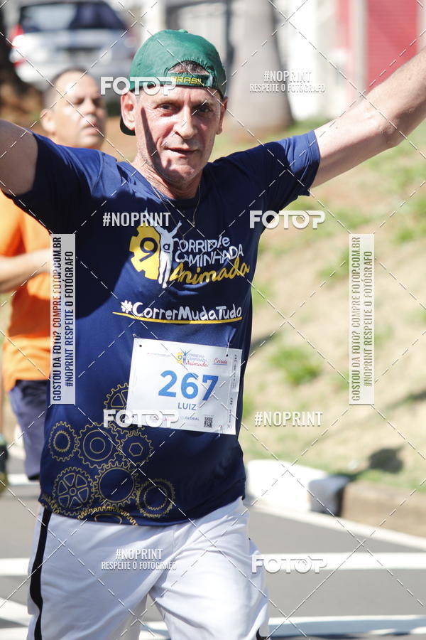 Achetez vos photos de l'vnement9 Corrida e Caminhada Animada Hospitalhaos sur Fotop