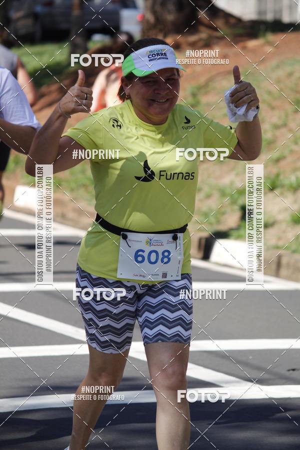 Achetez vos photos de l'vnement9 Corrida e Caminhada Animada Hospitalhaos sur Fotop