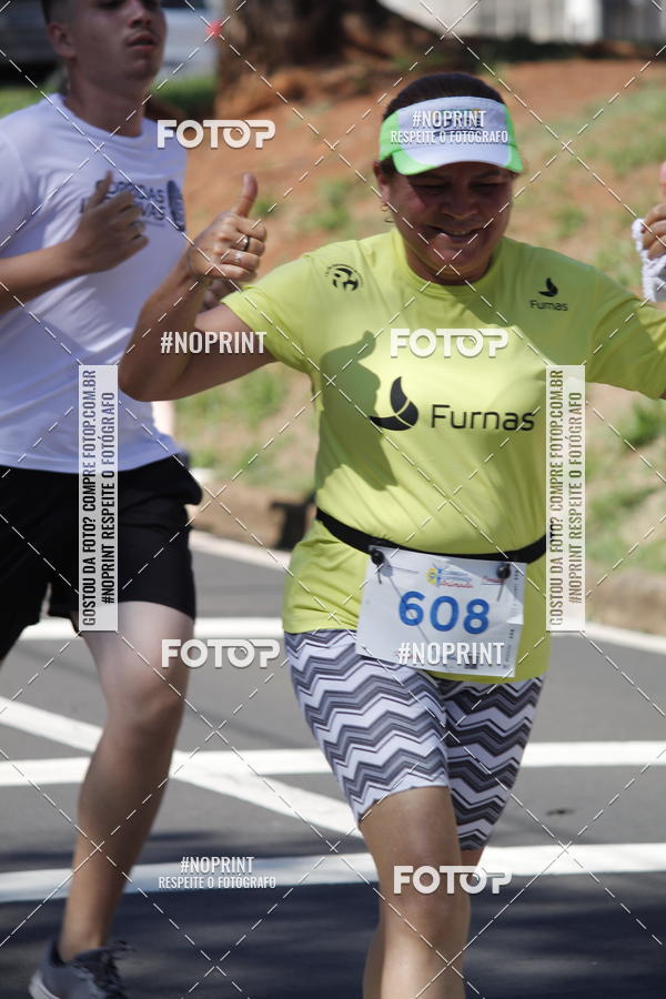 Achetez vos photos de l'vnement9 Corrida e Caminhada Animada Hospitalhaos sur Fotop