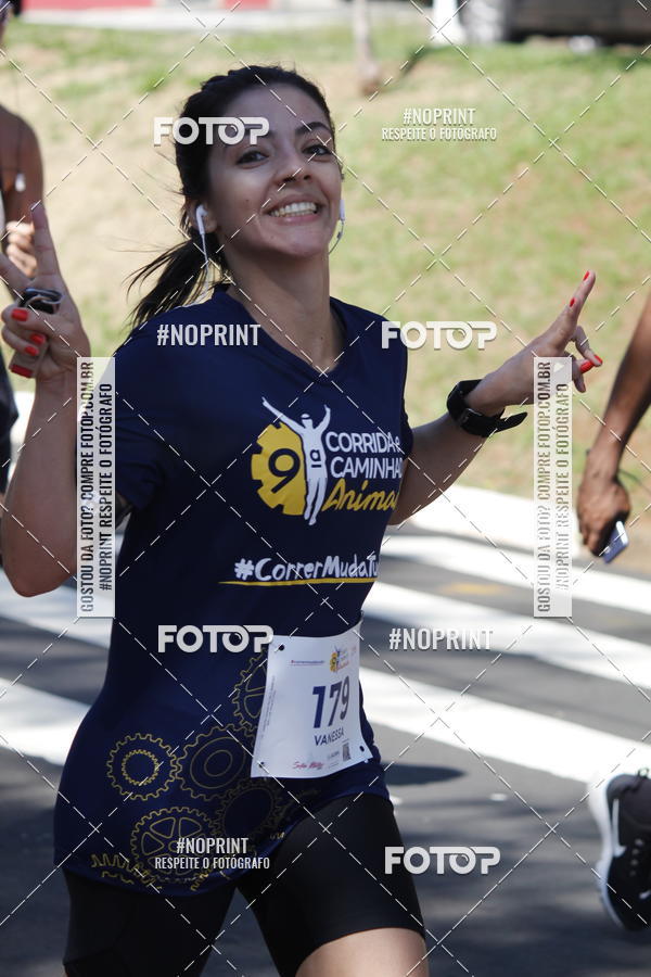 Achetez vos photos de l'vnement9 Corrida e Caminhada Animada Hospitalhaos sur Fotop