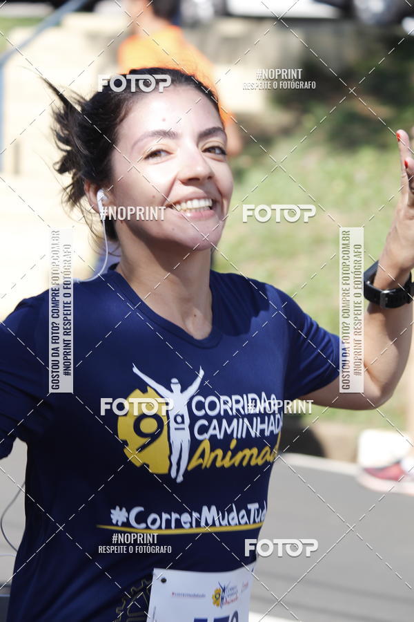 Achetez vos photos de l'vnement9 Corrida e Caminhada Animada Hospitalhaos sur Fotop