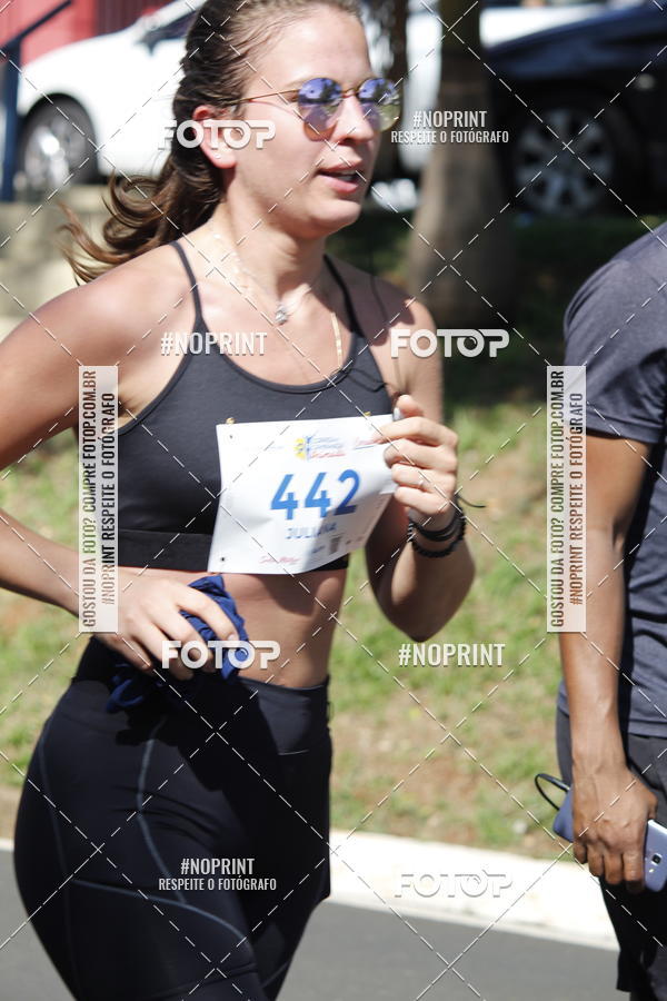 Achetez vos photos de l'vnement9 Corrida e Caminhada Animada Hospitalhaos sur Fotop