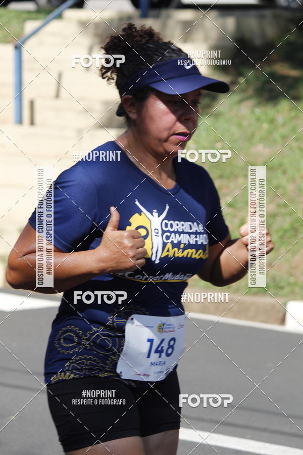 Achetez vos photos de l'vnement9 Corrida e Caminhada Animada Hospitalhaos sur Fotop
