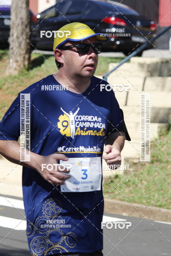 Achetez vos photos de l'vnement9 Corrida e Caminhada Animada Hospitalhaos sur Fotop