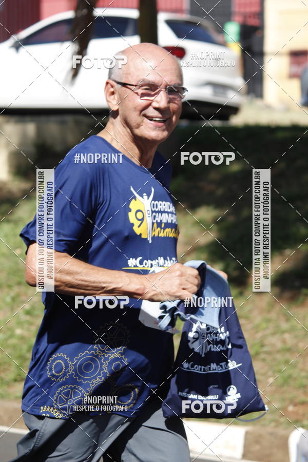 Achetez vos photos de l'vnement9 Corrida e Caminhada Animada Hospitalhaos sur Fotop