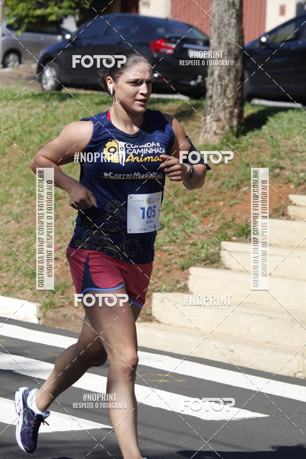 Achetez vos photos de l'vnement9 Corrida e Caminhada Animada Hospitalhaos sur Fotop