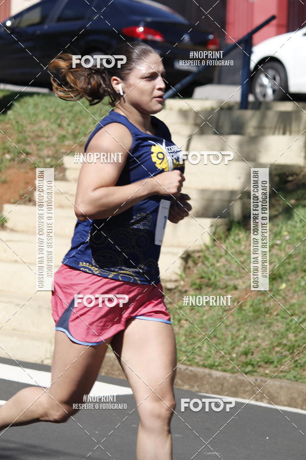Achetez vos photos de l'vnement9 Corrida e Caminhada Animada Hospitalhaos sur Fotop
