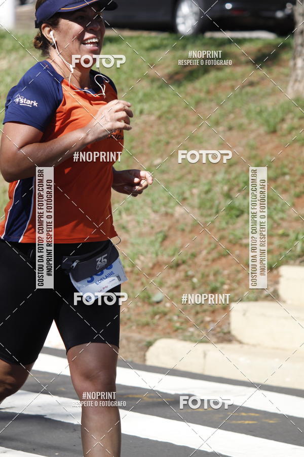 Achetez vos photos de l'vnement9 Corrida e Caminhada Animada Hospitalhaos sur Fotop