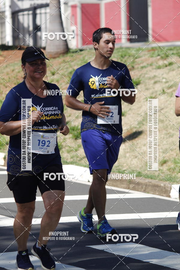 Achetez vos photos de l'vnement9 Corrida e Caminhada Animada Hospitalhaos sur Fotop